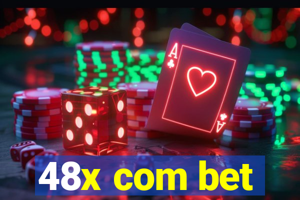 48x com bet